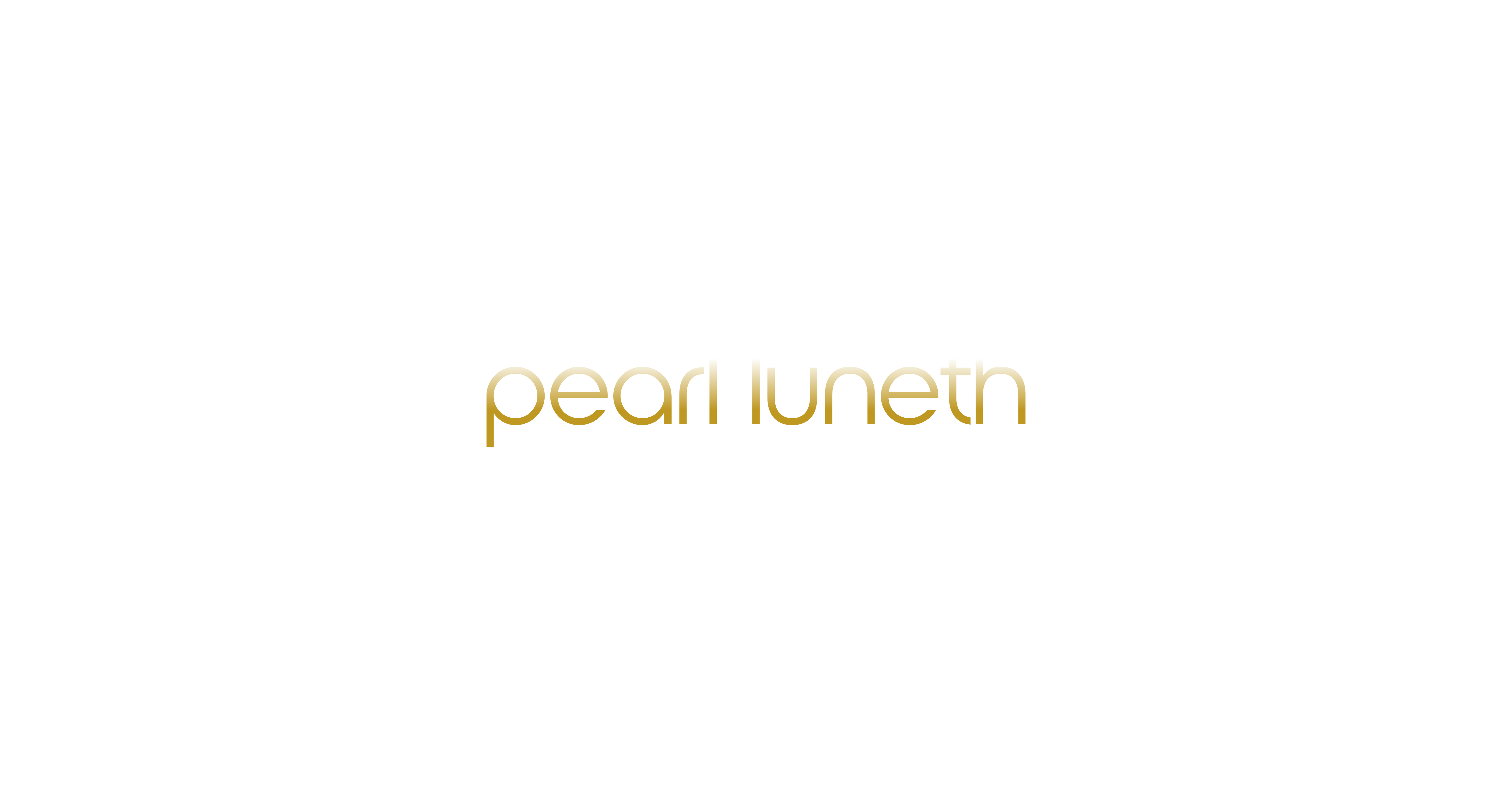 Pearl Luneth Global Skincare Solutions Now Available In India pearl-luneth-global-skincare-solutions-now-available-in-india