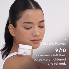 pro-ageing and skin rejuvenation combo