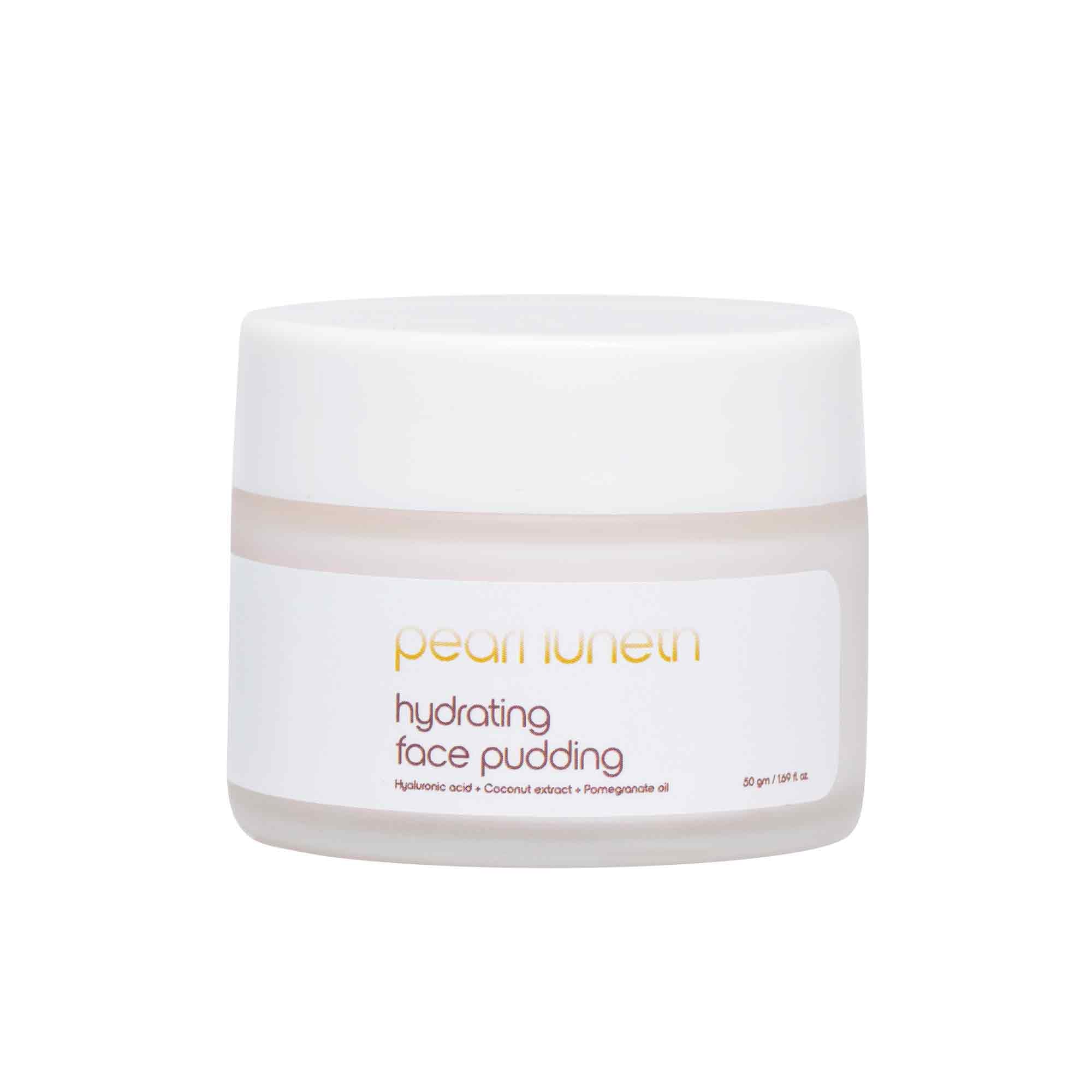 pro-ageing and skin rejuvenation combo
